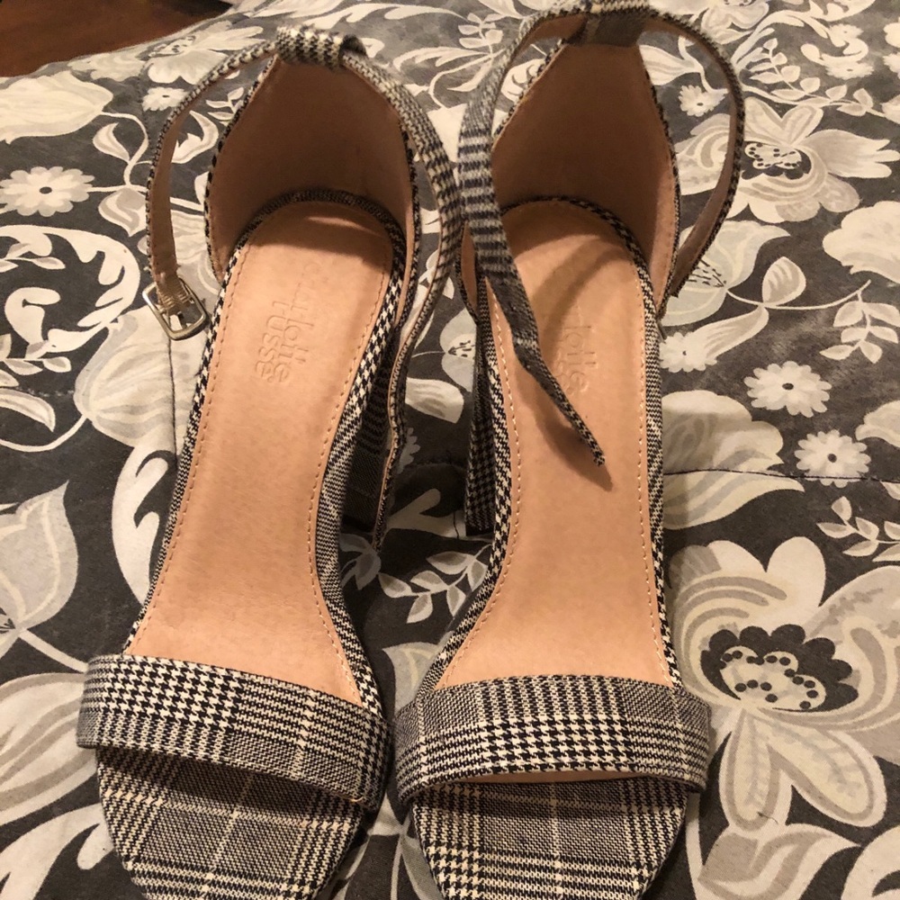 womens heels